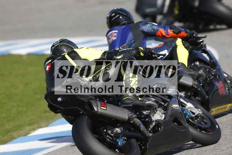 Archiv-2025/02 28.-31.01.2025 Moto Center Thun Jerez/schwarz-black/76